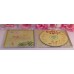 CD Coconut Groove Sunsational Hits Gently Used CD 12 Tracks 2002 Sony Music